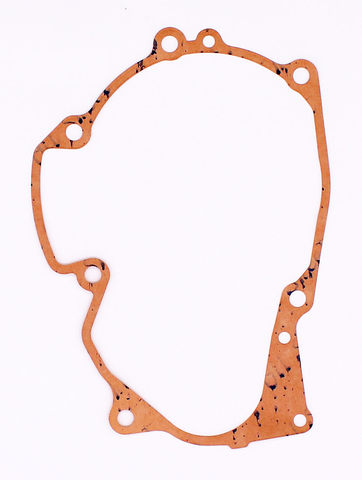 Polaris Case Gasket PN 3240045