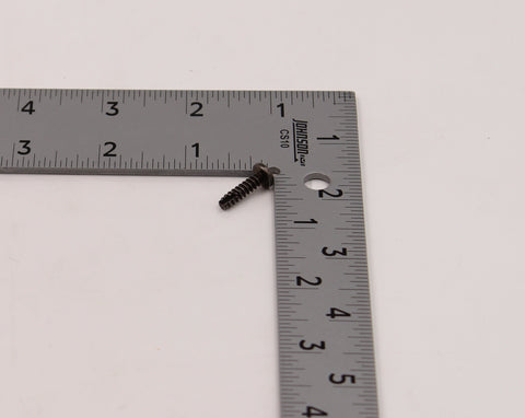 Polaris Screw PN 7511840 (Pack of 7)