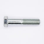 Cap Screw Part Number - 4414 For Harley-Davidson