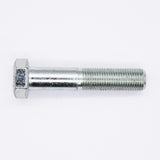 Cap Screw Part Number - 4414 For Harley-Davidson