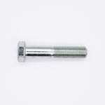 Cap Screw Part Number - 4414 For Harley-Davidson
