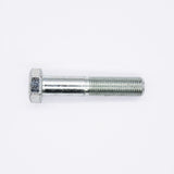 Cap Screw Part Number - 4414 For Harley-Davidson