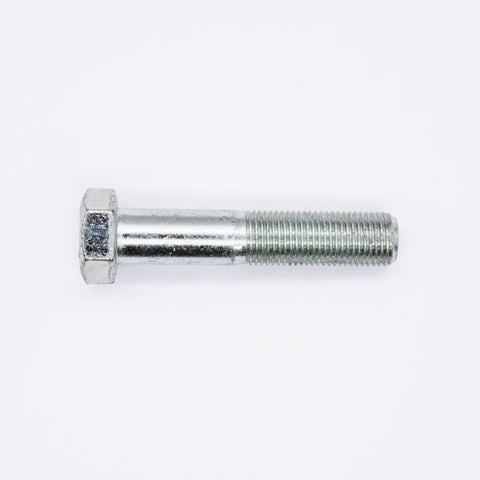 Cap Screw Part Number - 4414 For Harley-Davidson