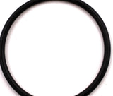 Polaris O-Ring (Pack of 2) PN 3083741