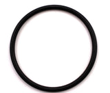 Polaris O-Ring (Pack of 2) PN 3083741