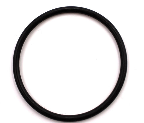 Polaris O-Ring (Pack of 2) PN 3083741