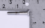 Hex Head Bolt Part Number - 94156-91T For Harley-Davidson