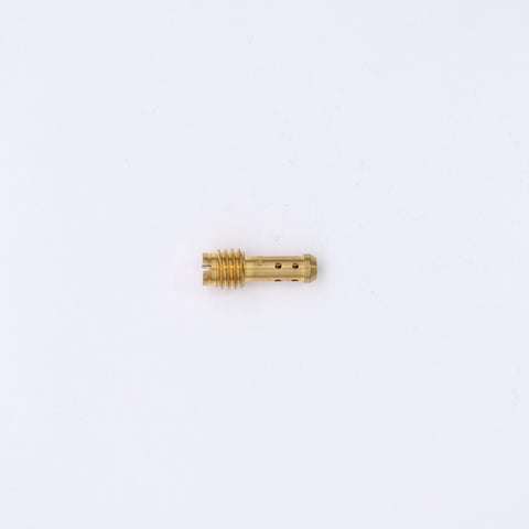 KTM OEM Part 45031007020