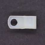 Kawasaki Lead Wire Clamp PN 92037-3007