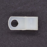Kawasaki Lead Wire Clamp PN 92037-3007