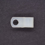 Kawasaki Lead Wire Clamp PN 92037-3007