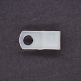 Kawasaki Lead Wire Clamp PN 92037-3007