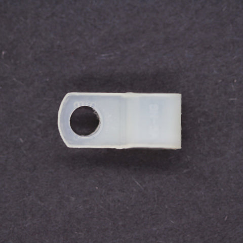 Kawasaki Lead Wire Clamp PN 92037-3007