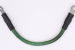 OMC Cable PN 377003