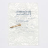 POLARIS PURE OEM NOS SNOWMOBILE ATV PWC SCREW PACK OF TWO 	7518046