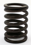 Spring Valve Part Number - 3085992 For Polaris