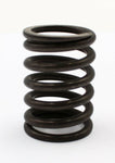 Spring Valve Part Number - 3085992 For Polaris