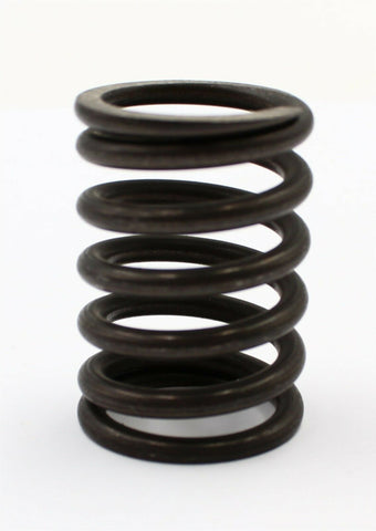Spring Valve Part Number - 3085992 For Polaris