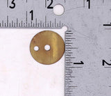OMC Choke Valve PN 302979
