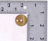 OMC Choke Valve PN 302979
