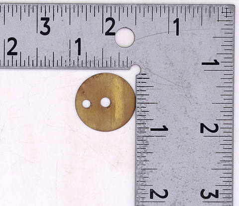 OMC Choke Valve PN 302979