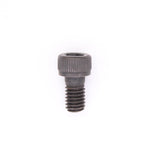 Suzuki Bolt PN 09106-06064