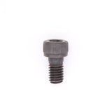 Suzuki Bolt PN 09106-06064
