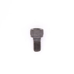 Suzuki Bolt PN 09106-06064