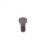 Suzuki Bolt PN 09106-06064
