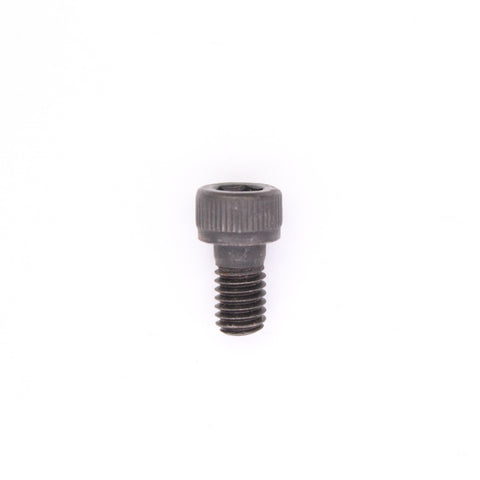 Suzuki Bolt PN 09106-06064