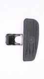Genuine Yamaha Front Footrest Assembly Part Number - 99999-03523-00