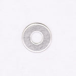 Flat Washer Part Number - 7555839 For Polaris