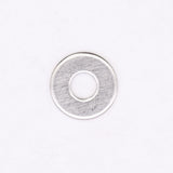 Flat Washer Part Number - 7555839 For Polaris