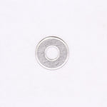 Flat Washer Part Number - 7555839 For Polaris