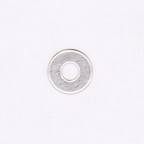 Flat Washer Part Number - 7555839 For Polaris