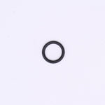 KTM O-Ring PN 0770060019