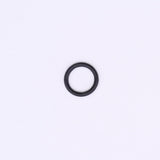 KTM O-Ring PN 0770060019
