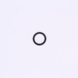 KTM O-Ring PN 0770060019