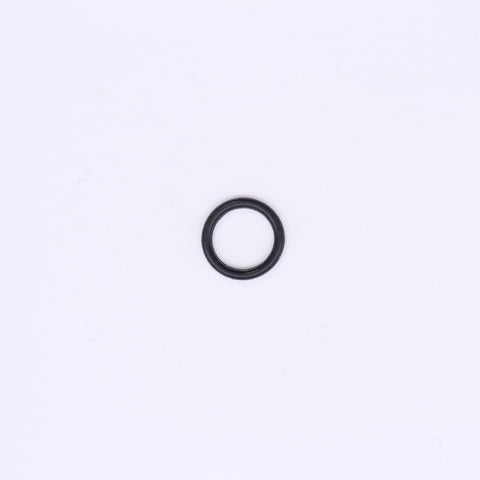 KTM O-Ring PN 0770060019