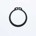 Circlip Part Number - 293370009 For Can-Am