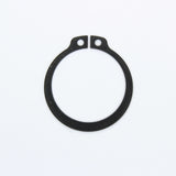 Circlip Part Number - 293370009 For Can-Am