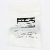 Genuine Polaris Screw Part Number - 7518462