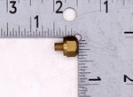 Polaris Main Fitting Jet PN 3130220
