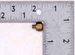 Polaris Main Fitting Jet PN 3130220