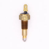 Yamaha Thermo Switch Assembly PN 11N-82560