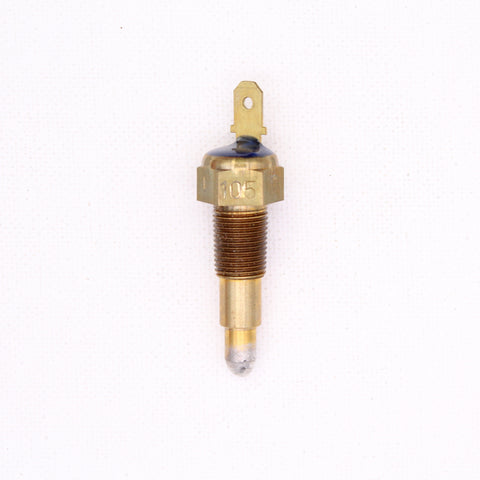 Yamaha Thermo Switch Assembly PN 11N-82560