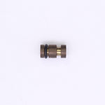 Jet Pin Part Number - 99201-601-0720 For Honda