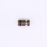 Jet Pin Part Number - 99201-601-0720 For Honda