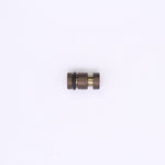 Jet Pin Part Number - 99201-601-0720 For Honda