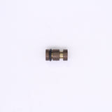 Jet Pin Part Number - 99201-601-0720 For Honda